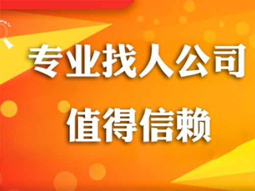 涧西侦探需要多少时间来解决一起离婚调查